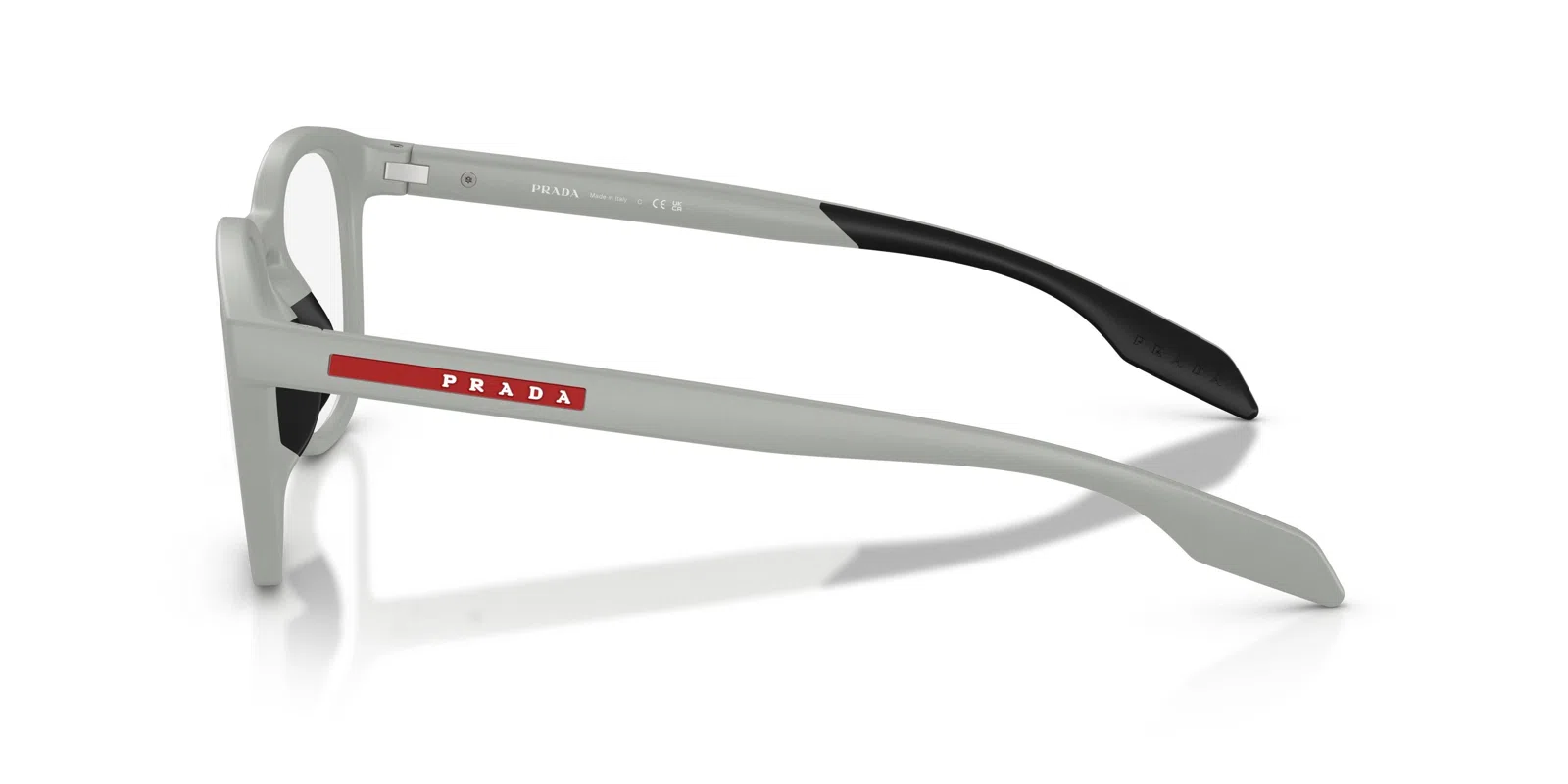 Prada Linea Rossa 03TV Eyeglasses - view 21